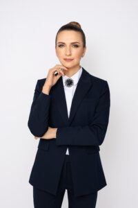 1000-cbac071acffcd3787a73a0c865f964b8