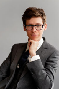 537aa62c2414a676f51dc98842b89bc1