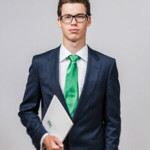 samoilov_photoschool_-600x600